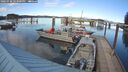 ./images/quadra/hbidock/20260328/hbidock20260328_163000M.jpg