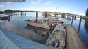 ./images/quadra/hbidock/20260328/hbidock20260328_163001M.jpg