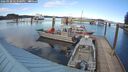 ./images/quadra/hbidock/20260328/hbidock20260328_163500M.jpg
