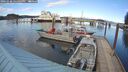 ./images/quadra/hbidock/20260328/hbidock20260328_164001M.jpg