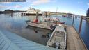 ./images/quadra/hbidock/20260328/hbidock20260328_164500M.jpg