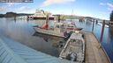 ./images/quadra/hbidock/20260328/hbidock20260328_165000M.jpg