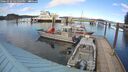 ./images/quadra/hbidock/20260328/hbidock20260328_165001M.jpg