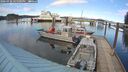 ./images/quadra/hbidock/20260328/hbidock20260328_165501M.jpg
