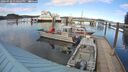 ./images/quadra/hbidock/20260328/hbidock20260328_170001M.jpg