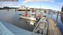 ./images/quadra/hbidock/20260328/hbidock20260328_170500M.jpg