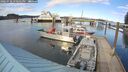 ./images/quadra/hbidock/20260328/hbidock20260328_170501M.jpg