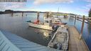./images/quadra/hbidock/20260328/hbidock20260328_171000M.jpg