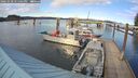 ./images/quadra/hbidock/20260328/hbidock20260328_171001M.jpg