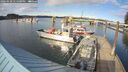 ./images/quadra/hbidock/20260328/hbidock20260328_171500M.jpg