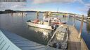 ./images/quadra/hbidock/20260328/hbidock20260328_171501M.jpg