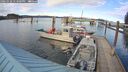 ./images/quadra/hbidock/20260328/hbidock20260328_172000M.jpg