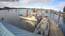./images/quadra/hbidock/20260328/hbidock20260328_172500M.jpg