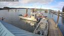 ./images/quadra/hbidock/20260328/hbidock20260328_172501M.jpg