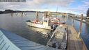 ./images/quadra/hbidock/20260328/hbidock20260328_173001M.jpg