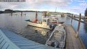 ./images/quadra/hbidock/20260328/hbidock20260328_173500M.jpg