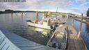 ./images/quadra/hbidock/20260328/hbidock20260328_174000M.jpg