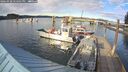 ./images/quadra/hbidock/20260328/hbidock20260328_174001M.jpg