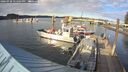 ./images/quadra/hbidock/20260328/hbidock20260328_174501M.jpg