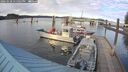 ./images/quadra/hbidock/20260328/hbidock20260328_175001M.jpg