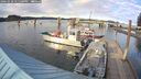 ./images/quadra/hbidock/20260328/hbidock20260328_175500M.jpg