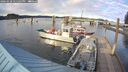 ./images/quadra/hbidock/20260328/hbidock20260328_175501M.jpg