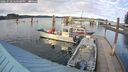 ./images/quadra/hbidock/20260328/hbidock20260328_180000M.jpg