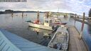 ./images/quadra/hbidock/20260328/hbidock20260328_180001M.jpg
