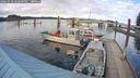 ./images/quadra/hbidock/20260328/hbidock20260328_180500M.jpg