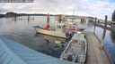 ./images/quadra/hbidock/20260328/hbidock20260328_180501M.jpg