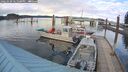 ./images/quadra/hbidock/20260328/hbidock20260328_181500M.jpg