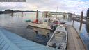 ./images/quadra/hbidock/20260328/hbidock20260328_181501M.jpg