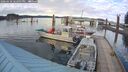 ./images/quadra/hbidock/20260328/hbidock20260328_182001M.jpg