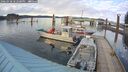 ./images/quadra/hbidock/20260328/hbidock20260328_182500M.jpg