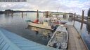 ./images/quadra/hbidock/20260328/hbidock20260328_182501M.jpg