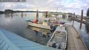 ./images/quadra/hbidock/20260328/hbidock20260328_183000M.jpg