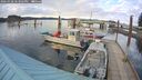 ./images/quadra/hbidock/20260328/hbidock20260328_183001M.jpg
