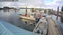 ./images/quadra/hbidock/20260328/hbidock20260328_183500M.jpg