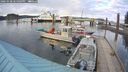./images/quadra/hbidock/20260328/hbidock20260328_184001M.jpg