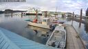 ./images/quadra/hbidock/20260328/hbidock20260328_184501M.jpg