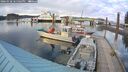 ./images/quadra/hbidock/20260328/hbidock20260328_185001M.jpg