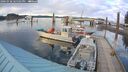 ./images/quadra/hbidock/20260328/hbidock20260328_185501M.jpg