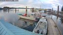 ./images/quadra/hbidock/20260328/hbidock20260328_191001M.jpg