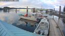./images/quadra/hbidock/20260328/hbidock20260328_191502M.jpg