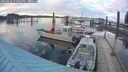 ./images/quadra/hbidock/20260328/hbidock20260328_192001M.jpg
