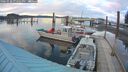./images/quadra/hbidock/20260328/hbidock20260328_192501M.jpg