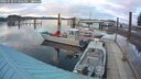 ./images/quadra/hbidock/20260328/hbidock20260328_193001M.jpg