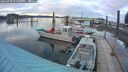 ./images/quadra/hbidock/20260328/hbidock20260328_193500M.jpg
