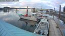 ./images/quadra/hbidock/20260328/hbidock20260328_193502M.jpg