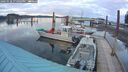 ./images/quadra/hbidock/20260328/hbidock20260328_194001M.jpg